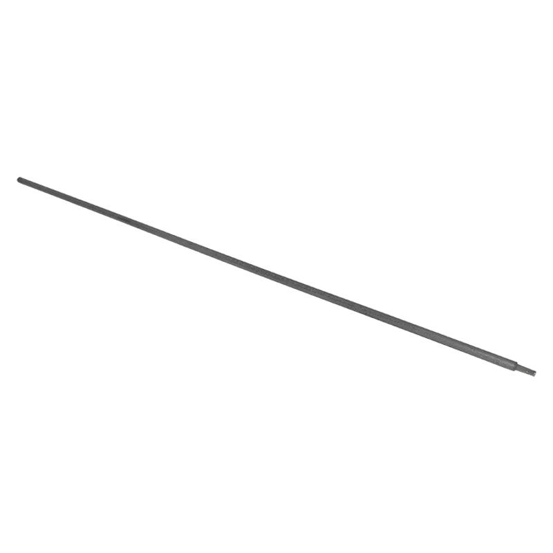 Комплект заземления безмуфтовый 4,5м (стержни D=16мм) HZ | gc-25451 | EKF — миниатюра 12