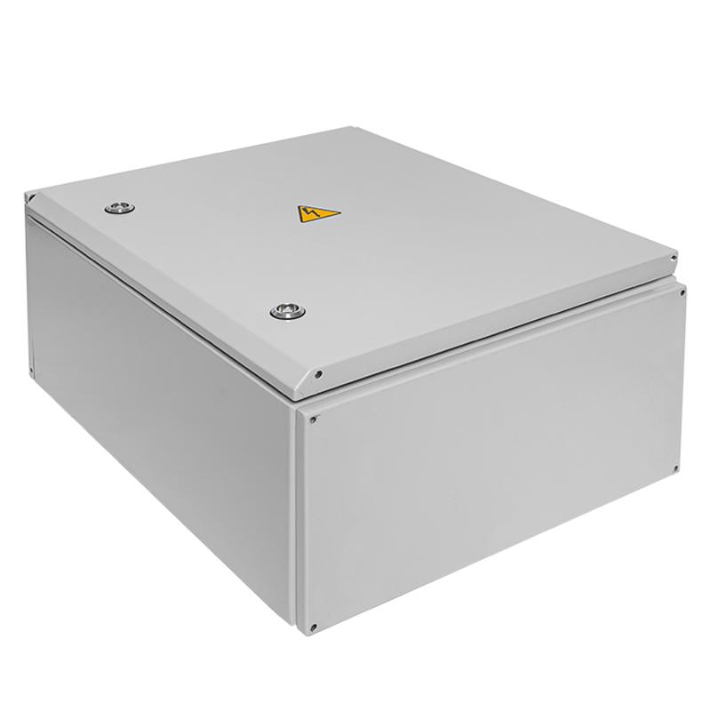 ЩМПг - 50.40.22 "Гранит" IP66 EKF PROxima | mb66-2 | EKF — миниатюра 16
