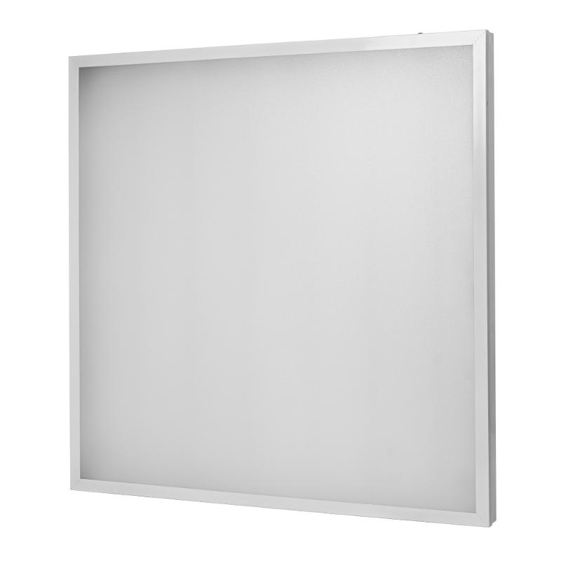 Светильник светодиодный универсальный PPL PRO-3 595/U OPAL 36w 3960Lm 6500K IP40 (3г.гар 310mA 38mm)2шт/уп | 5015470 | Jazzway — миниатюра 3
