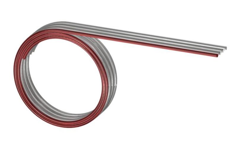 Шлейф CMS CMS-801 3m|2CCA880149R0001| ABB — ABB
