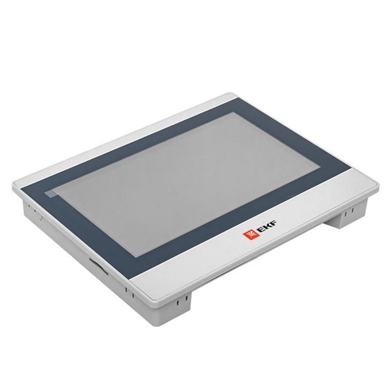 Панель оператора PRO-Screen 10E | RSC-10E | EKF — миниатюра 32