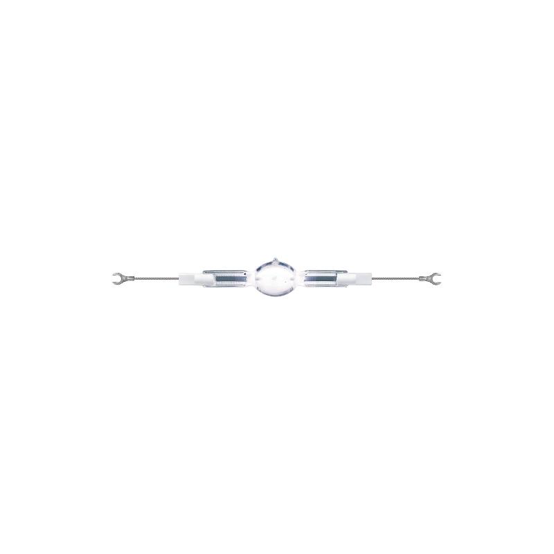 Лампа металлогалогенная MST MHN-SB 2000W/956400VK12s-7WHHO | 928196805130 | PHILIPS — Philips