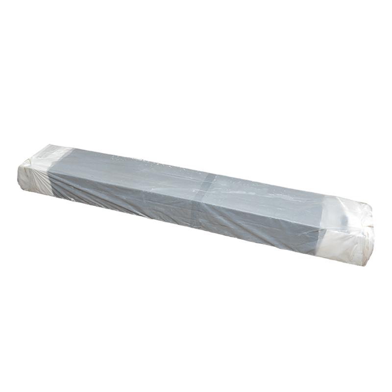 Канал кабельный (100х60 (18м.) RAL 7005 Basic | kk-100-60-basic-g7005 | EKF — миниатюра 6