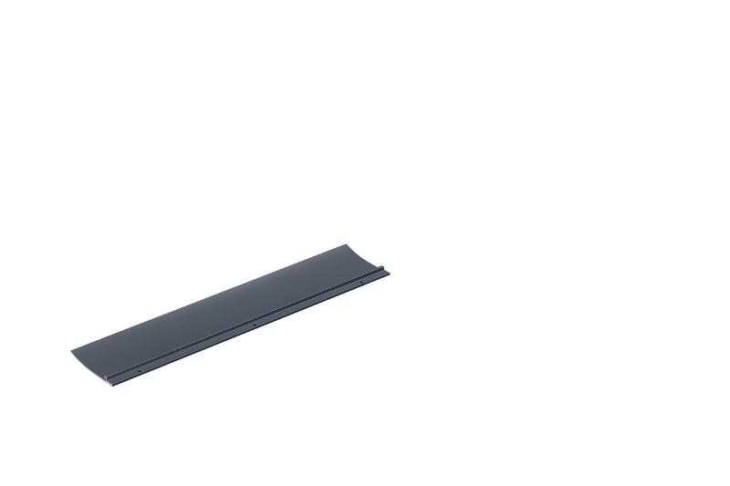 Аксессуар ZVP340 L30 glare shield (24 pcs) | 911401756422 | Philips — Philips