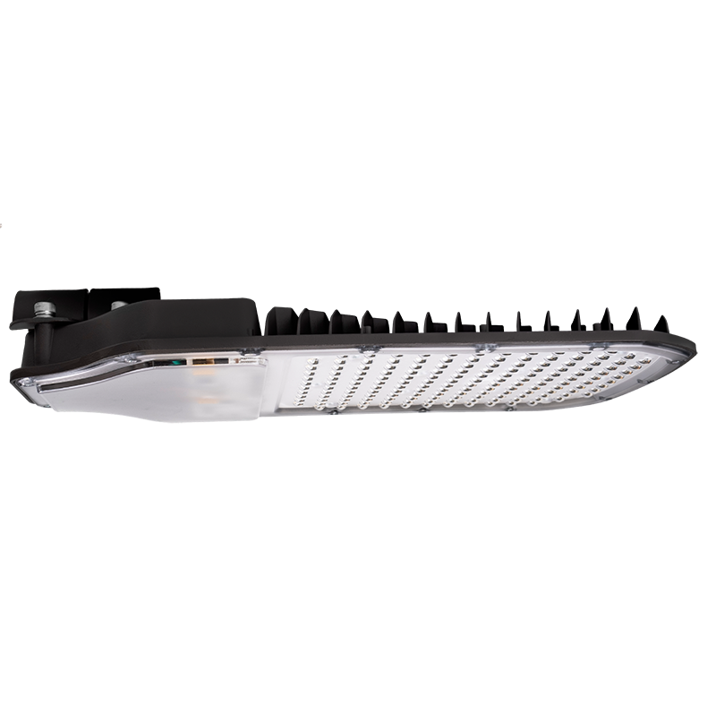 Светильник светодиодный консольный уличный PSL 05-2 120w 5000K IP65 (2г.гар) | .5033627 | JAZZWAY — миниатюра 4