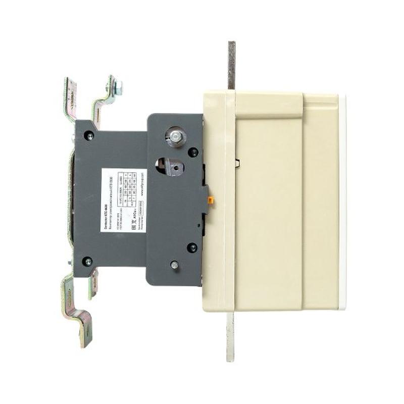 Контактор КТЭ 630А 380В NO EKF PROxima | ctr-b-630-380 | EKF — миниатюра 6