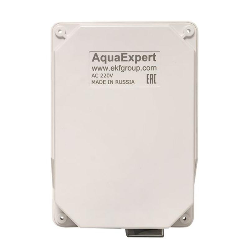 Блок управления системой AquaExpert PROxima EKF PROxima | AquaExpert-control | EKF — миниатюра 10