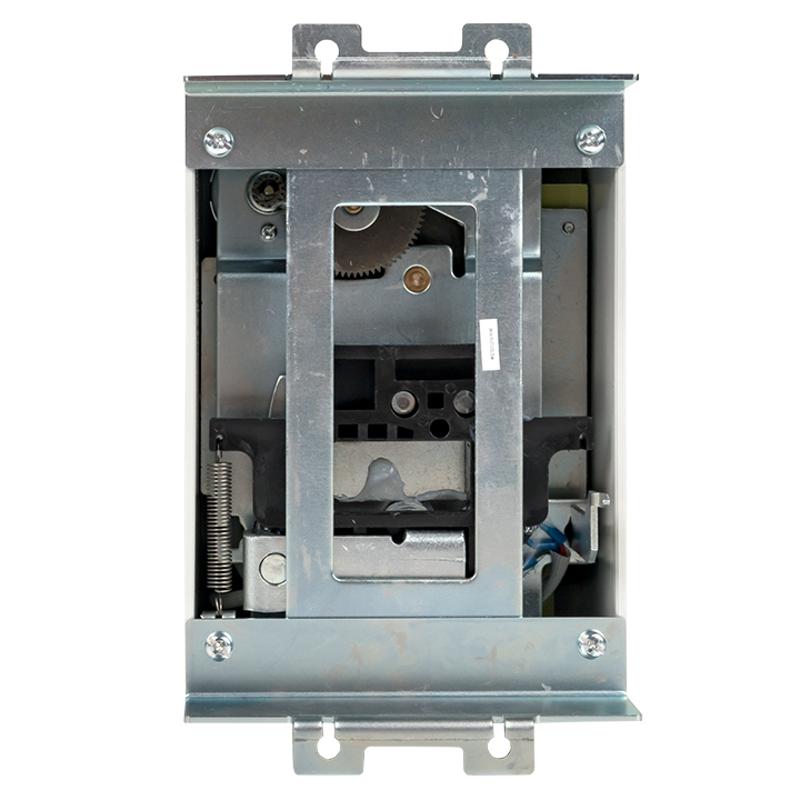 AV POWER-3 Электропривод CD2 | mccb-3-CD2-av | EKF — миниатюра 3