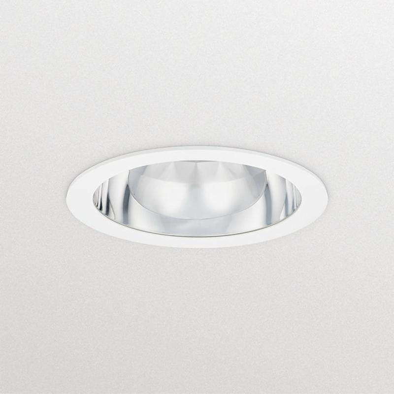Светильник встраиваемый DN470B LED30S/840 PSE-E C WH P | 912500101307 | Philips — фото 1 | Sento