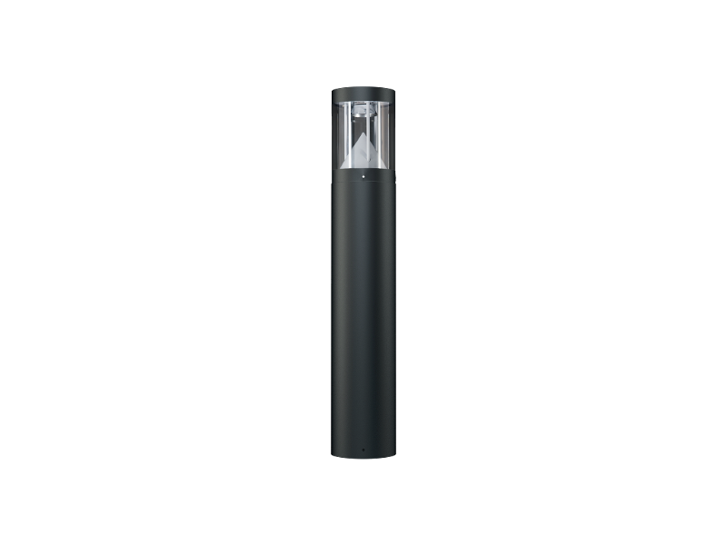 Светильник светодиодный садово-парковый TERES MINI LED 30 black 4000K | 1583000040 | Световые Технологии — миниатюра 2