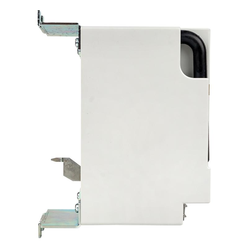 AV POWER-3 Электропривод CD2 | mccb-3-CD2-av | EKF — миниатюра 2