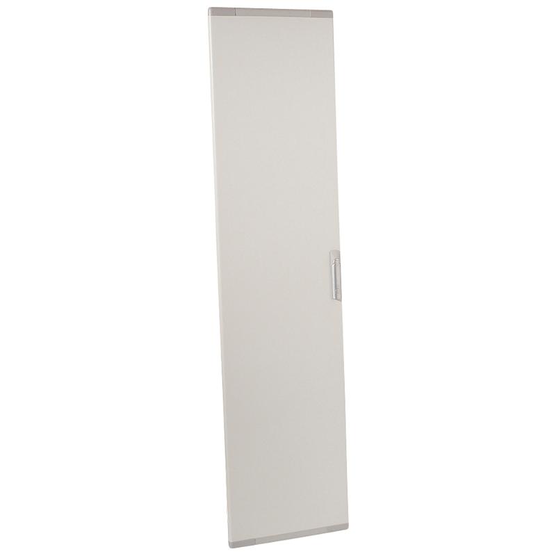 Дверь XL3 800 - для внешней кабельной секции Кат. № 0 204 24 | 020434 | Legrand — Legrand