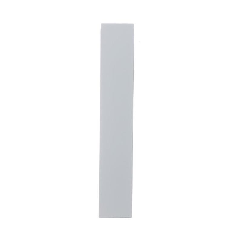 Корпус метал. навесной 680х300х120 45 мод. IP31 ЩРН-45 | 30205DEK | DEKraft — миниатюра 3