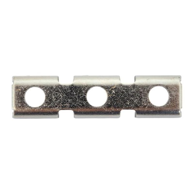 Перемычка тип 3PIN для UT 95 мм2| scr-ut-jum-95 | EKF — миниатюра 9
