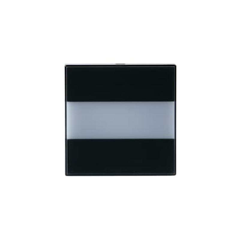 Центральная плата индикатора Signal, Impressivo, антрацит | V-81  | 2TKA003459G1 | ABB — ABB
