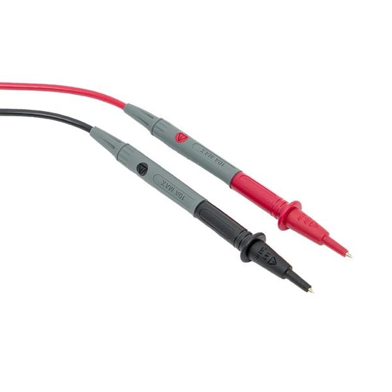 Комплект измерительных щупов TL3001 (1м)(20AWG) EKF Expert | TL3001 | EKF — миниатюра 11