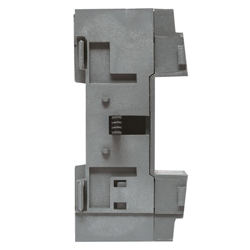 Дополнительный полюс 63А TwinBlock | tb-s-63-dp | EKF — миниатюра 3