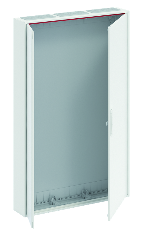 Шкаф навес IP44, 1250x800x160 пустой с дверью CA38 | n.a. | 2CPX052158R9999 | ABB — ABB