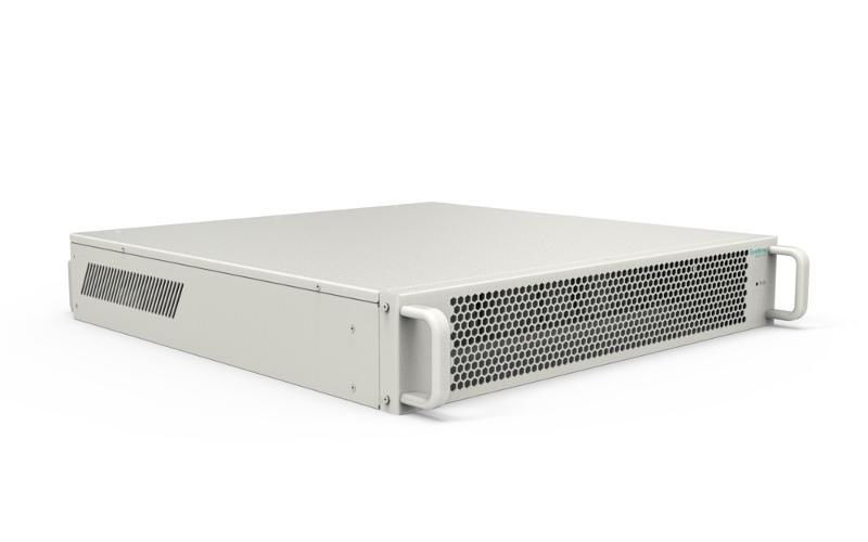 АФГ 100А, 400В, IP20, монтаж в стойку | AHFB100R4L20 | SE — Systeme Electric
