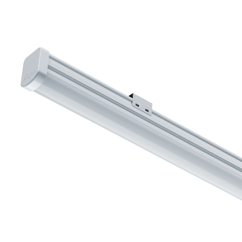 Светильник светодиодный линейный DSP-08-18-4K-IP65-LED | 93130 |  Navigator — Navigator