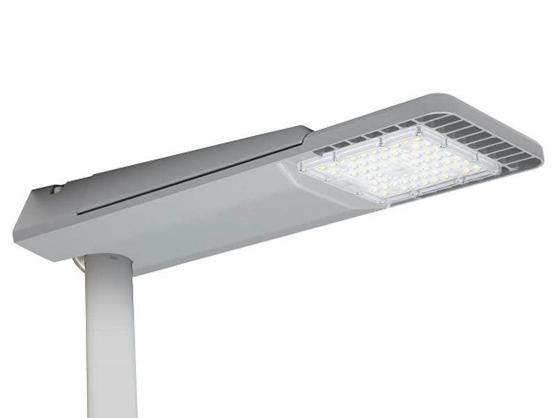 Светильник светодиодный консольный уличный ДКУ GALAXY LED 35 (W) 4000K 36 Вт IP65 | 1730000020 | Световые Технологии — Световые Технологии