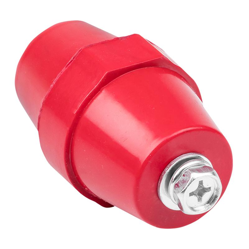 Изолятор SM-76 1250А 25кВ EKF PROxima | plc-sm-76 | EKF — миниатюра 2