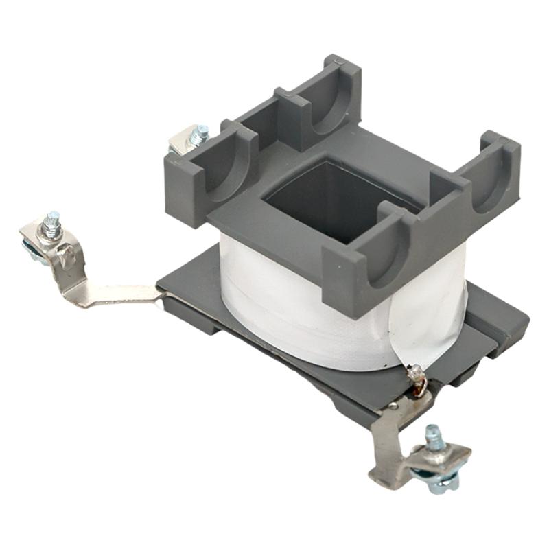 Катушка управления КМЭ 40А-95А 36В EKF PROxima | ctr-k-40-95a-36v | EKF — миниатюра 9