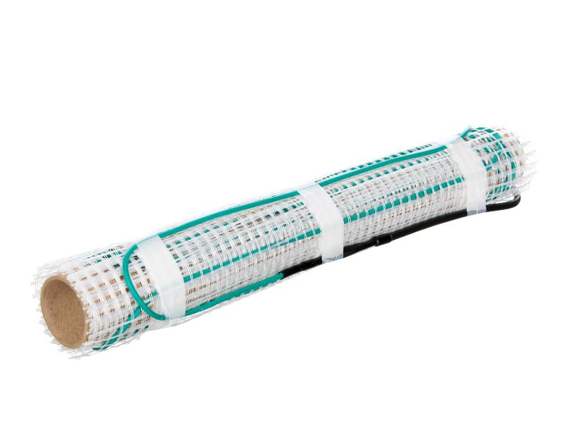 STEP BALANCE Мат нагревательный SBM150120, 150 Вт/м2, 1800 Вт, 12 м2 | SBM150120 | SE — миниатюра 8