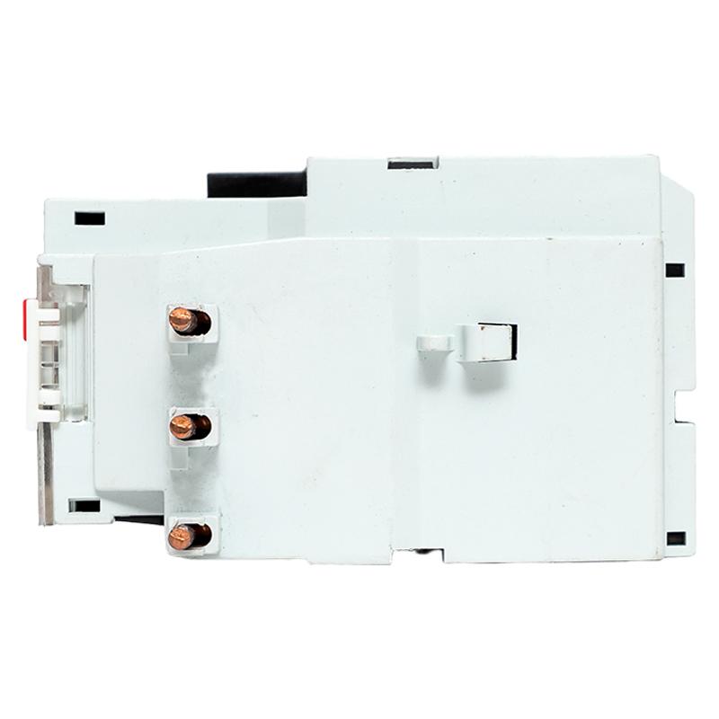 Реле тепловое РТЭ-2355 30-40А EKF PROxima | rel-2355-30-40 | EKF — миниатюра 19