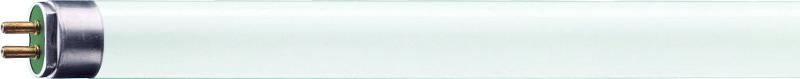 Лампа линейная люминесцентная MST TL5 HE 28W/840 SLV/40 | 927926584055 | PHILIPS — Philips