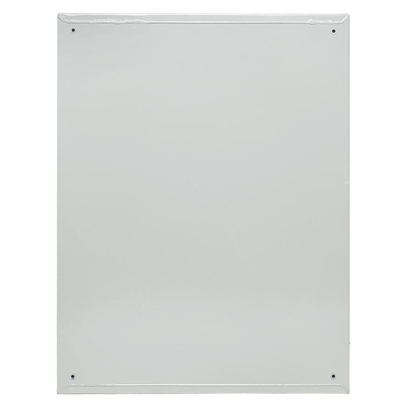 Щит с монтажной панелью ЩМПг- 65.50.22 каб фланец IP65 PROxima| mb65-655022-m | EKF — миниатюра 15