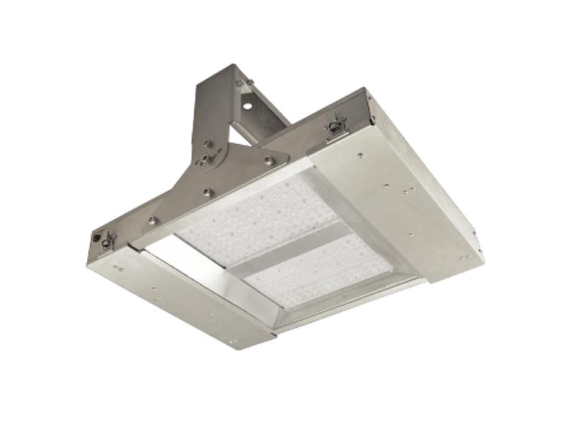 Светильник светодиодный ROADTUNNEL LED/B 100W DW 740 SL | 1767000070 | Световые Технологии — Световые Технологии