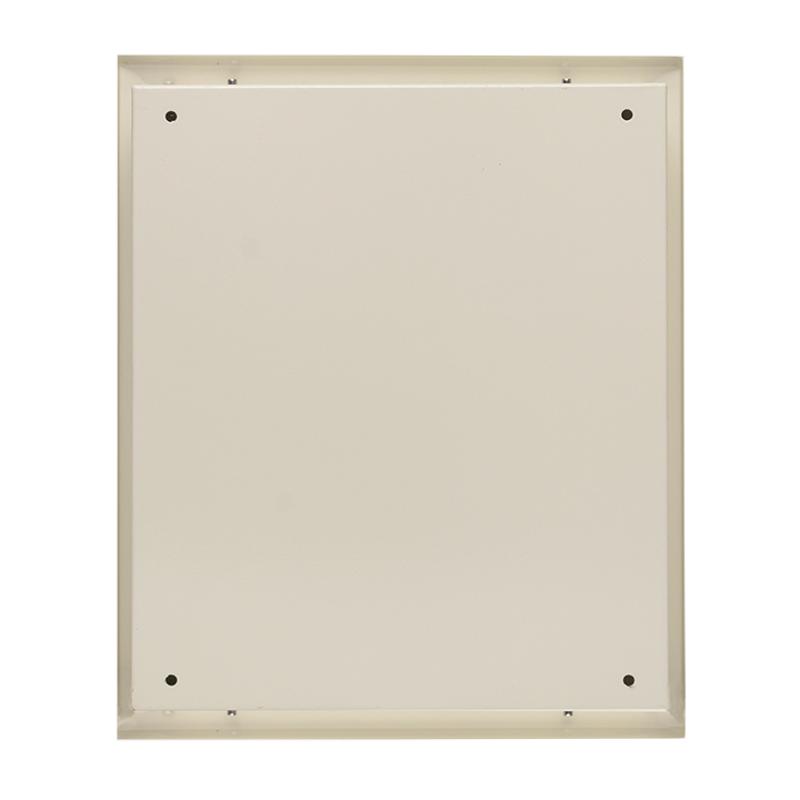 Щит слаботочный Crosser R-1 (ВхШхГ) 390х340х120мм IP31 PROxima | c-r-1 | EKF — миниатюра 6