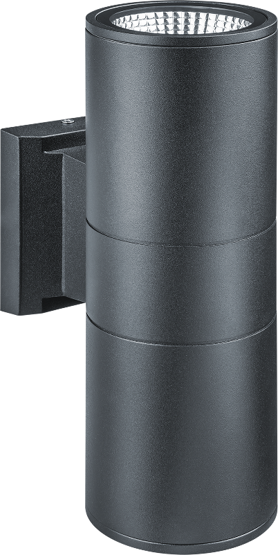 Светильник светодиодный архитектурный IP54  NOF-D-W-032-01 | 80648 |  Navigator — Navigator