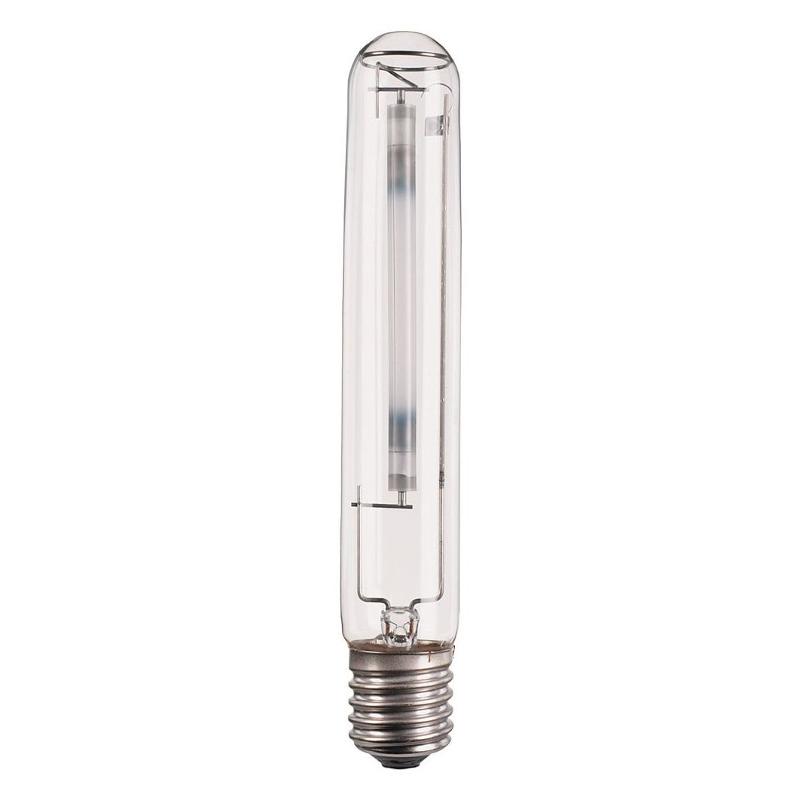 Лампа натриевая газоразрядная MST SON-T PIA Plus 600W/220 E40 | 928158409227 | PHILIPS — Philips