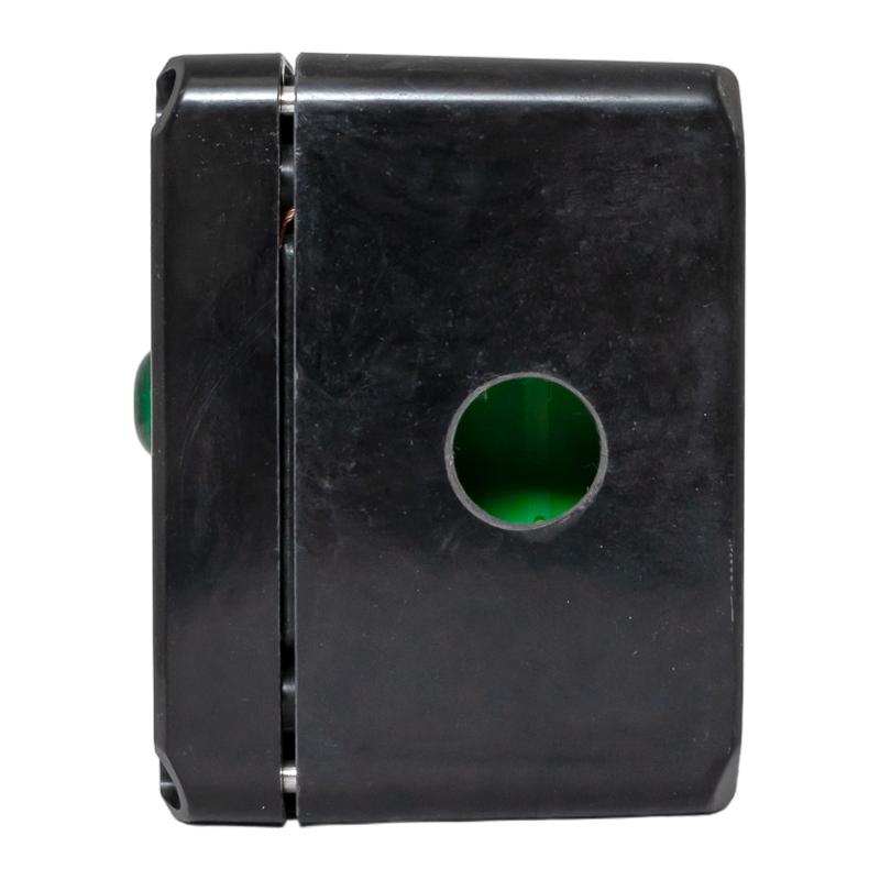 Коробка соединительная Heat box 220 SD-L3 для греющего кабеля | HB220SDL3 | EKF — миниатюра 6