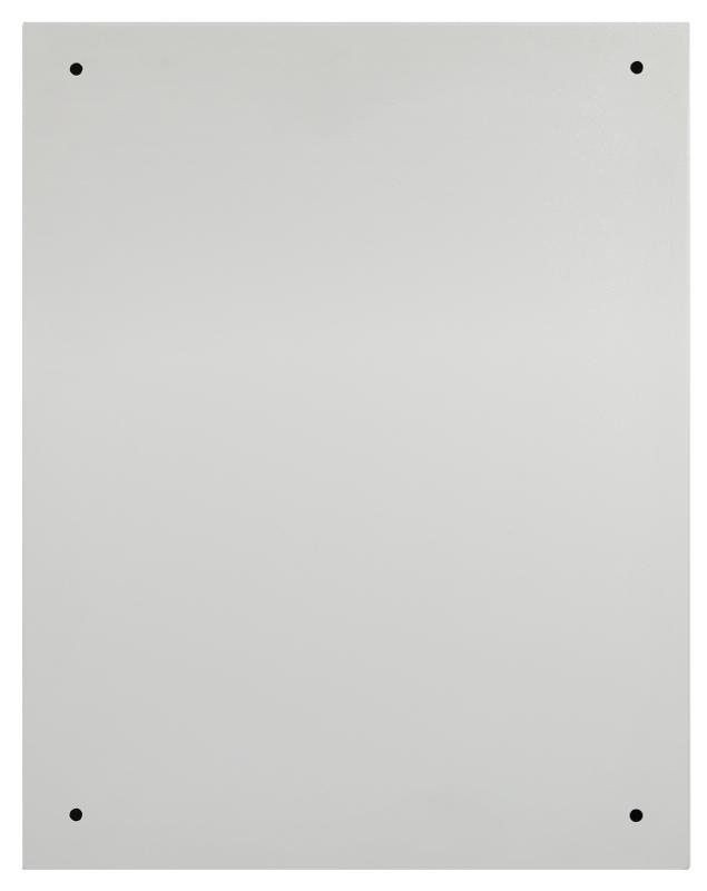  Щит с монтажной панелью металлический ЩМПг-1-0 У2 IP54 (395х310х220) SIMPLE | Б0057148 | ЭРА — миниатюра 4