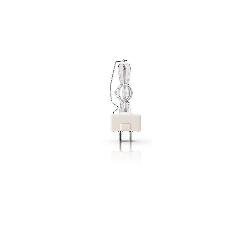 Лампа архитектурная/сценическая MSR 700 SA 1CT/4 | 928170305115 | PHILIPS — Philips