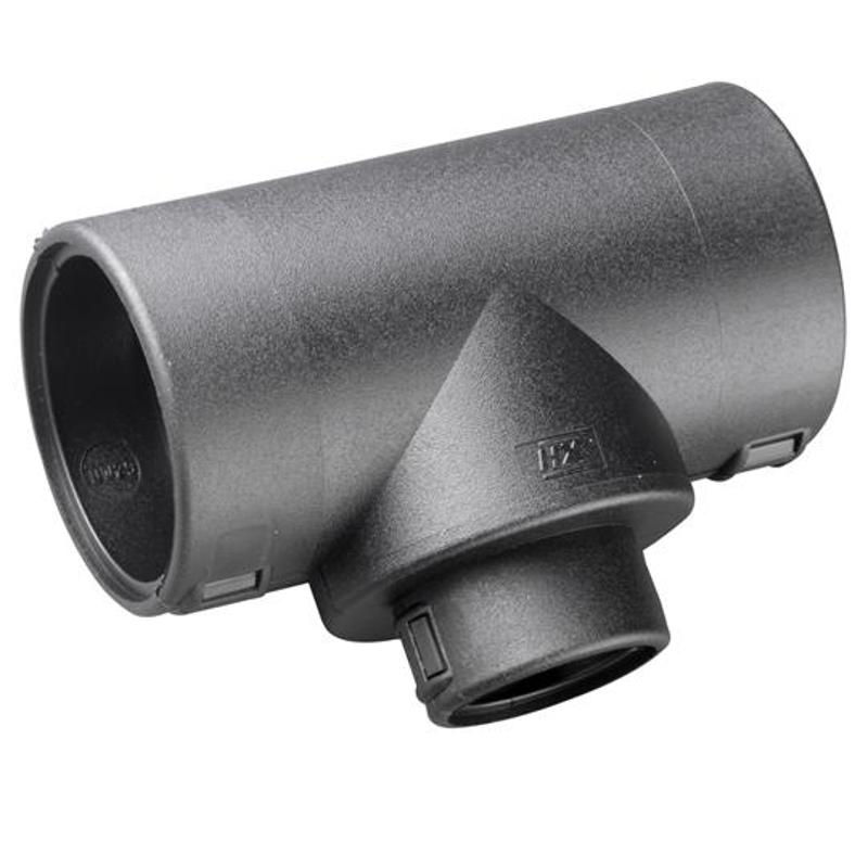 Т-фитинг TPS201220,нейл.,черн. | 7TCA298010R0833 | ABB — ABB