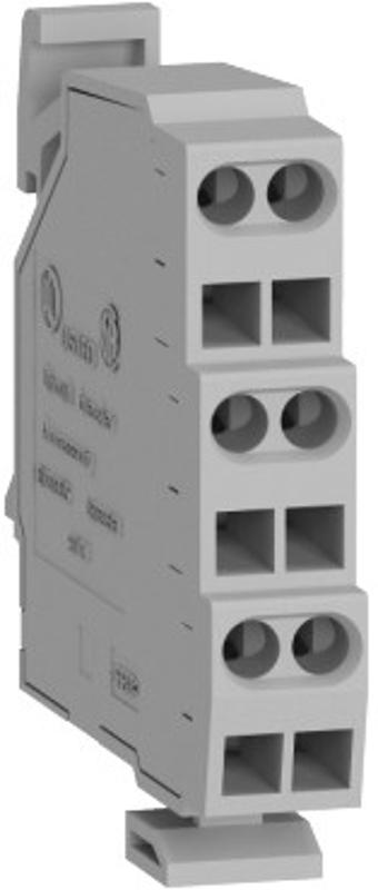 КОНТАКТ ПОЛОЖЕНИЯ В ШАССИ CE/CD/CT | SPA-EDT | SE — Systeme Electric