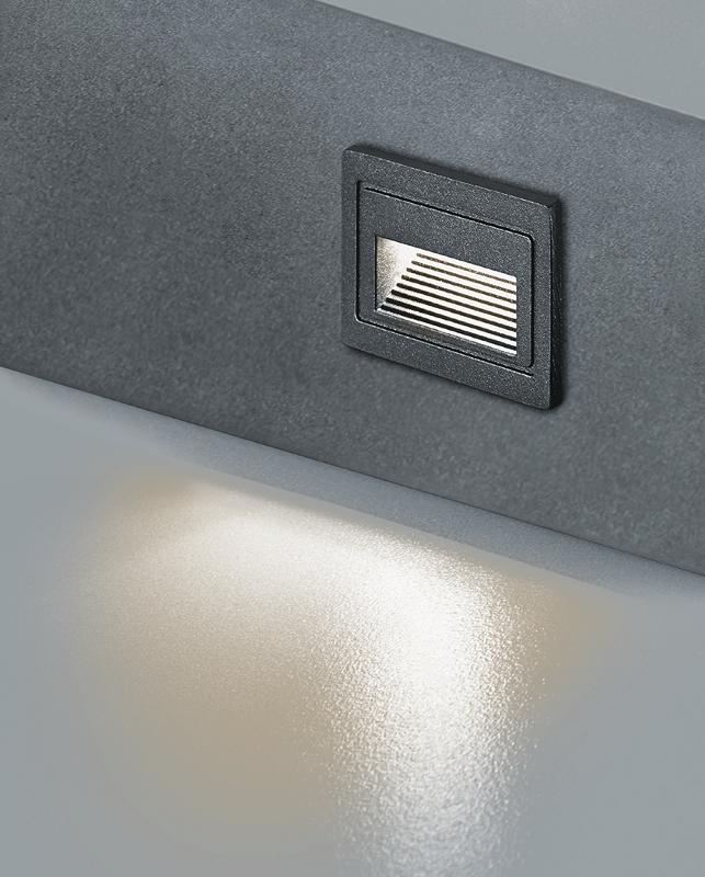 Светильник светодиодный архитектурный IP54  NOF-D-S-002-01 | 80635 |  Navigator — Navigator