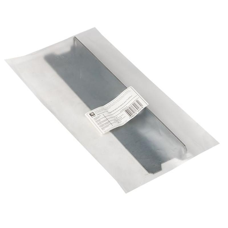 Перегородка отсеков для ProfiBox | profibox-s | EKF — миниатюра 2