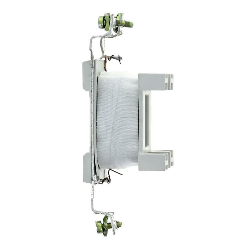 Катушка управления КМЭ 40А-95А 230В EKF PROxima | ctr-k-40-95a-230v | EKF — миниатюра 5