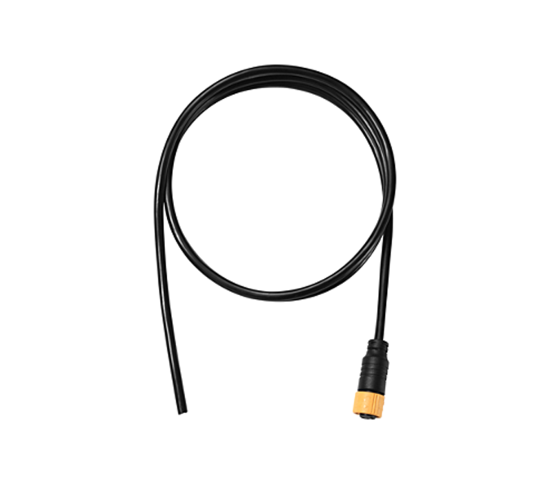 Аксессуар ZXP399 Lead 5P DC/DMX cable 2m 10 | 911401742352 | Philips — Philips