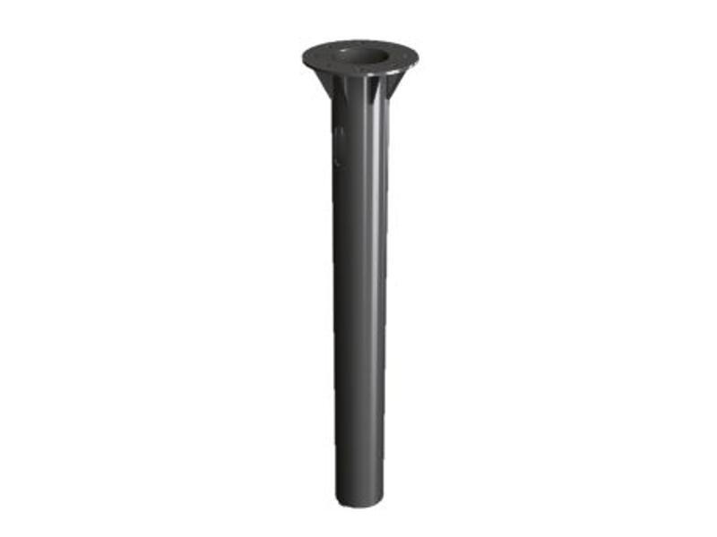 ЗДФ VERTEX 4-6M | 4702000960 | Световые Технологии — Световые Технологии