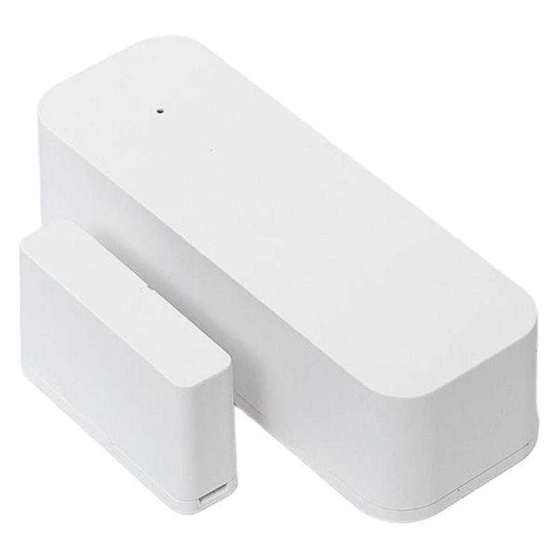 Умный датчик открытия Zigbee EKF Connect | is-dw-zb | EKF — миниатюра 14