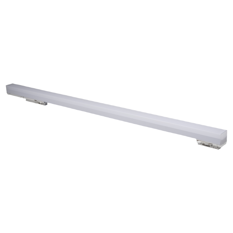 Светильник светодиодный трековый PTR  4026 26W 4000K 120° WH 900mm IP40  | .5060692 | Jazzway — Jazzway
