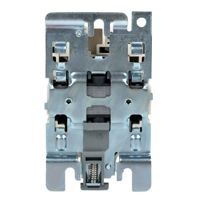Контактор малогабаритный КМЭ 40А 110В NO+NC EKF | ctr-s-40-110 | EKF — миниатюра 11