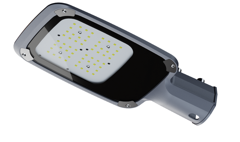 Светильник светодиодный консольный  95 238 NSF-PW9-50-5K-C-LED | 95238 | Navigator — Navigator