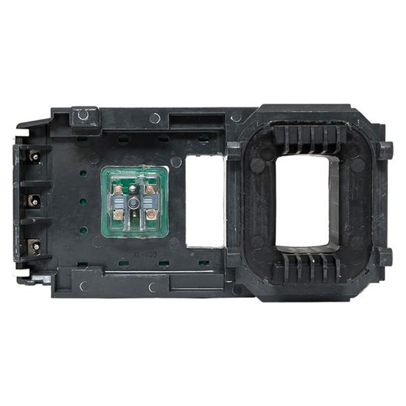 Катушка управления КТ-6013 380В EKF PROxima | ctr-kt-6013-380 | EKF — миниатюра 21